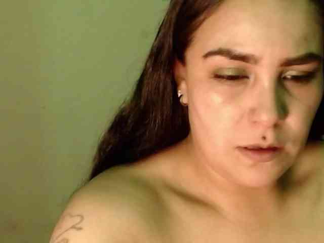 salmalopez webcam