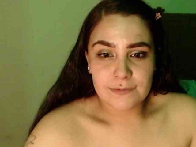 salmalopez webcam