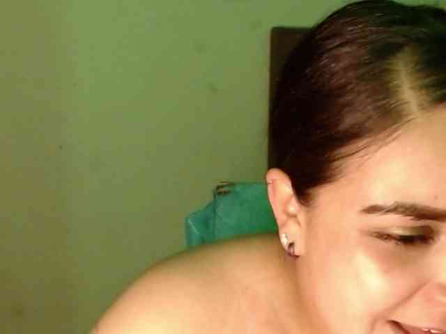 salmalopez webcam