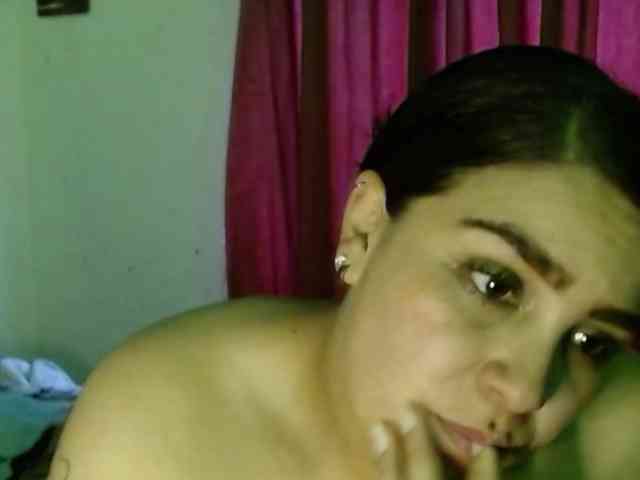 salmalopez webcam