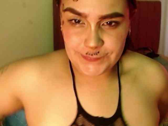 salmalopez webcam