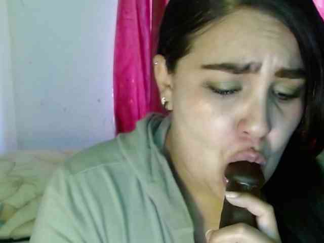 salmalopez