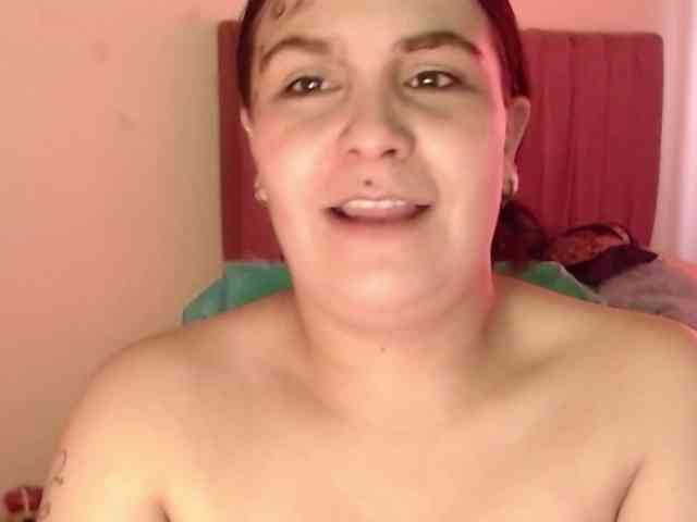 salmalopez webcam