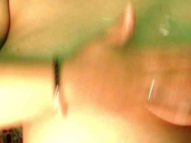salmalopez webcam