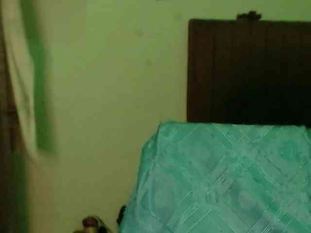 salmalopez webcam