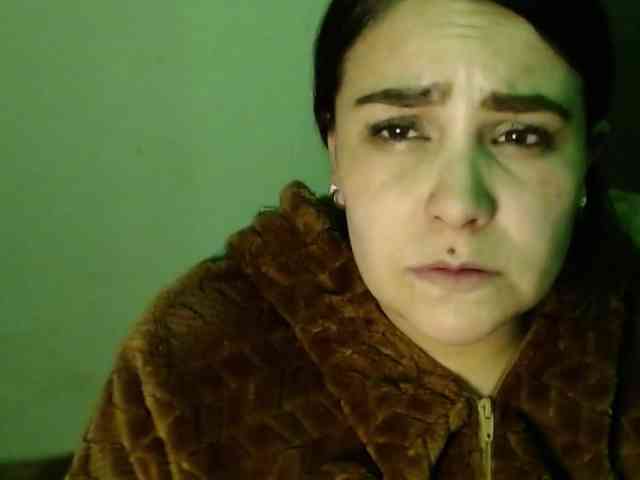 salmalopez webcam