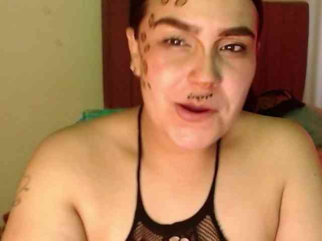 salmalopez webcam