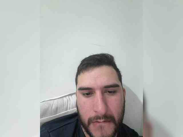 BrazilianCharmingHot