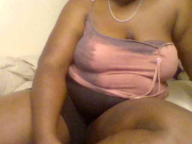 Sexxydiva6