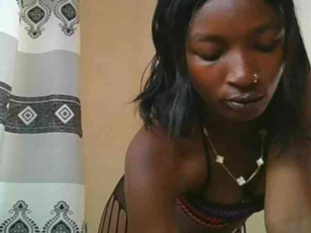 hornylisa (Monalisalisa)