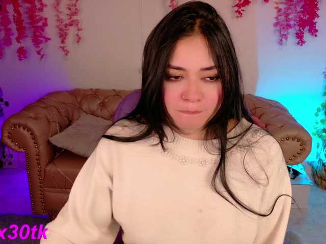 Melanyx-x webcam