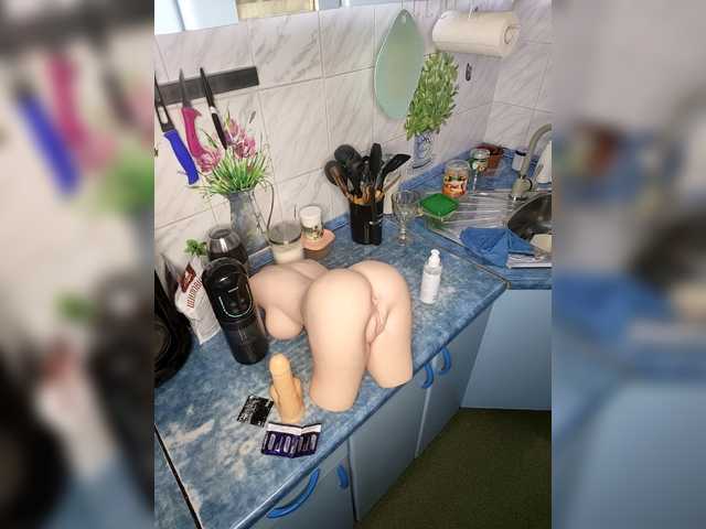 MarcoPoloXXX