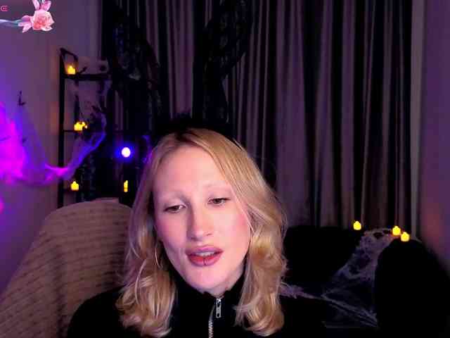 LexieSun