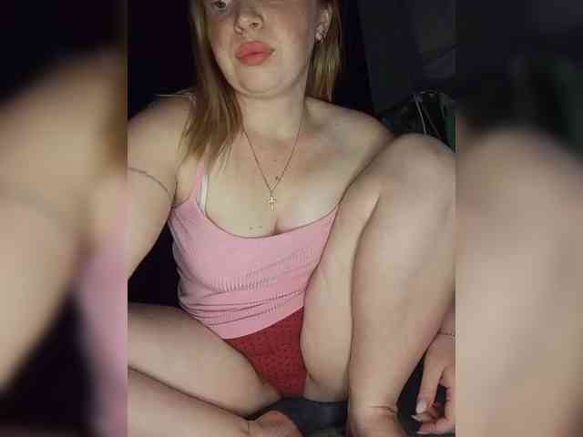 LIZUNCHIK-25 webcam