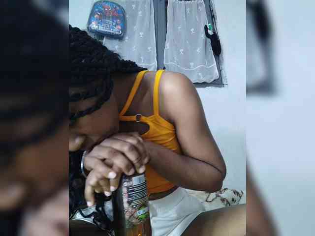 Ashley169