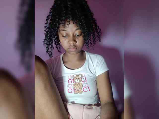 Ashley169 webcam