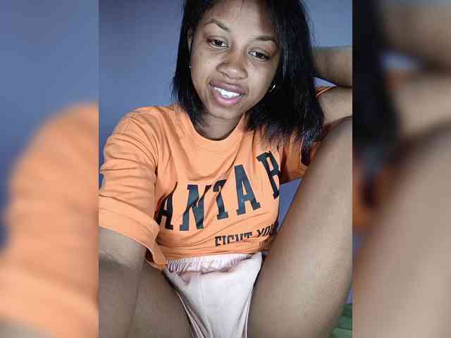 Ashley169 webcam