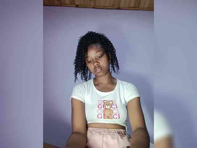 Ashley169 webcam
