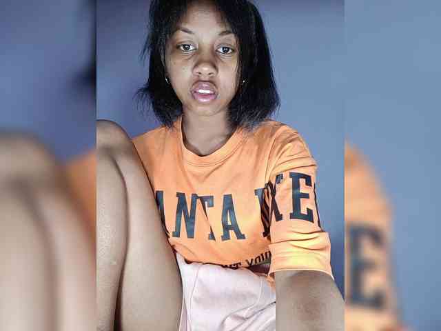 Ashley169 webcam