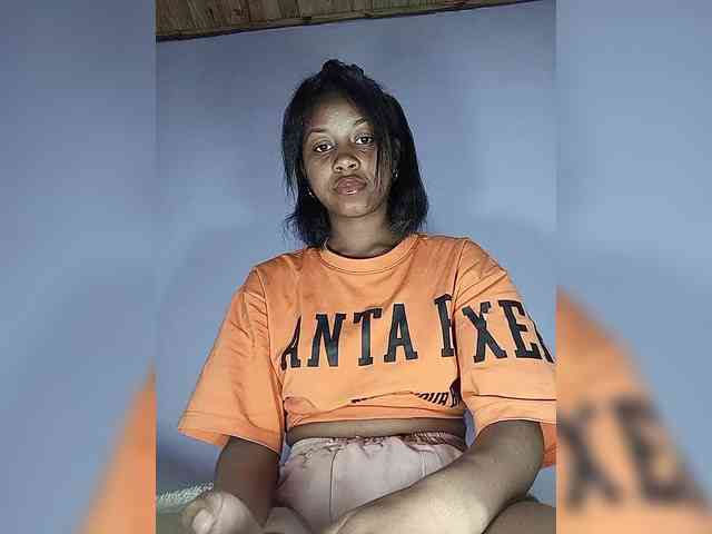 Ashley169 webcam