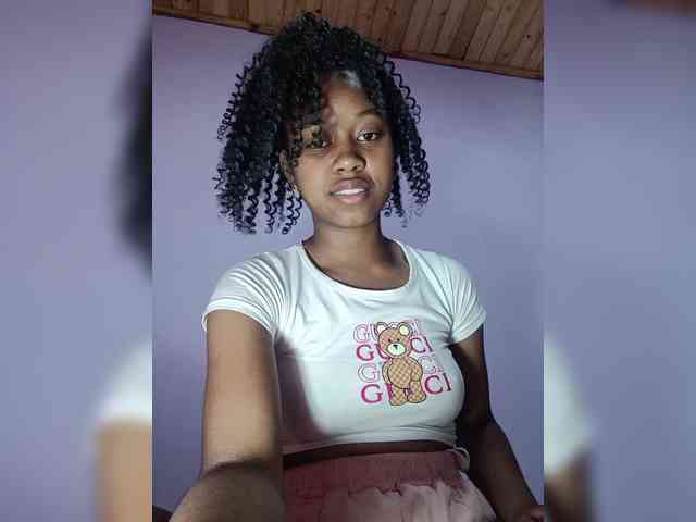 Ashley169 webcam