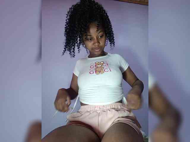 Ashley169 webcam