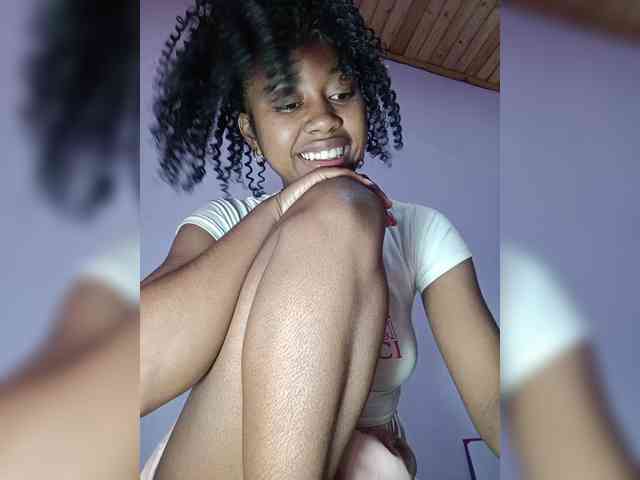 Ashley169 webcam