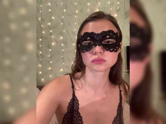 Sophialanguage webcam