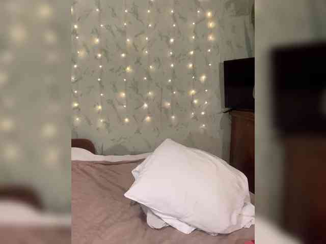 Sophialanguage webcam