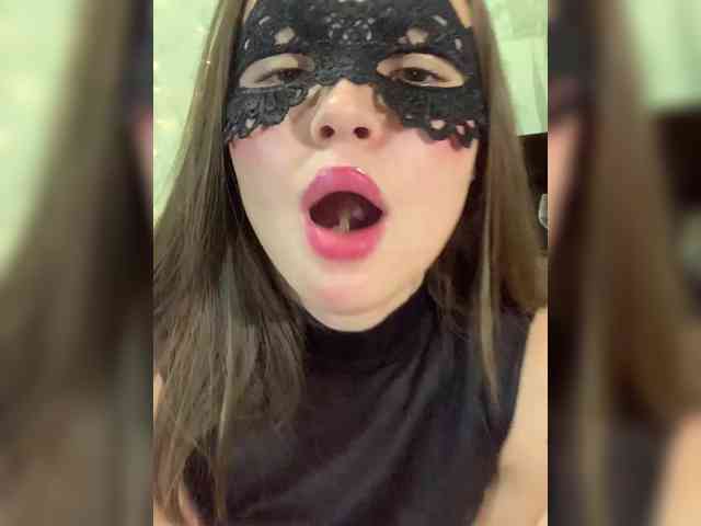 Sophialanguage webcam