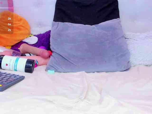 Willow-Wright webcam