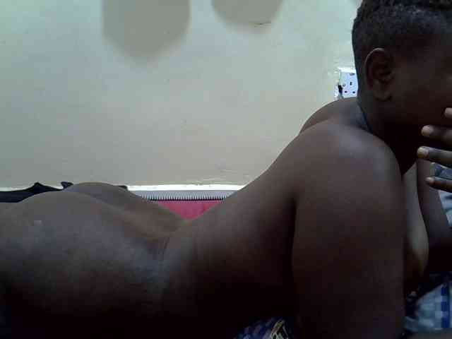 Nastypussy webcam