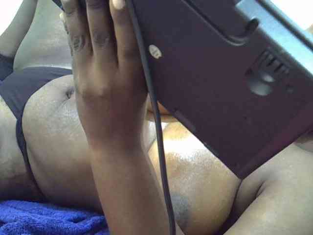 Nastypussy webcam