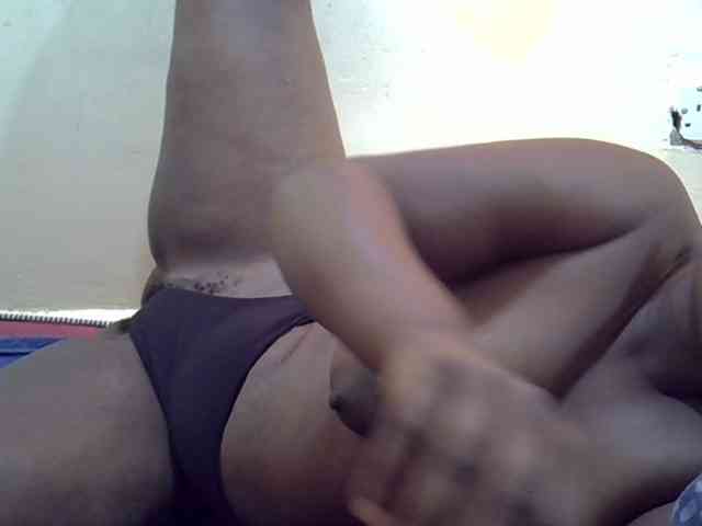 Nastypussy webcam