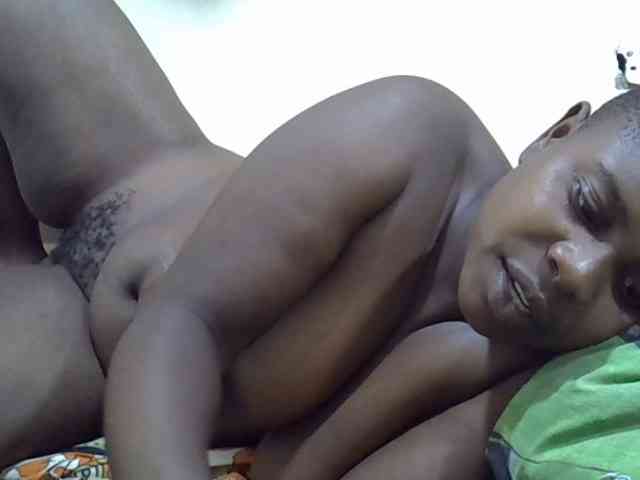 Nastypussy webcam