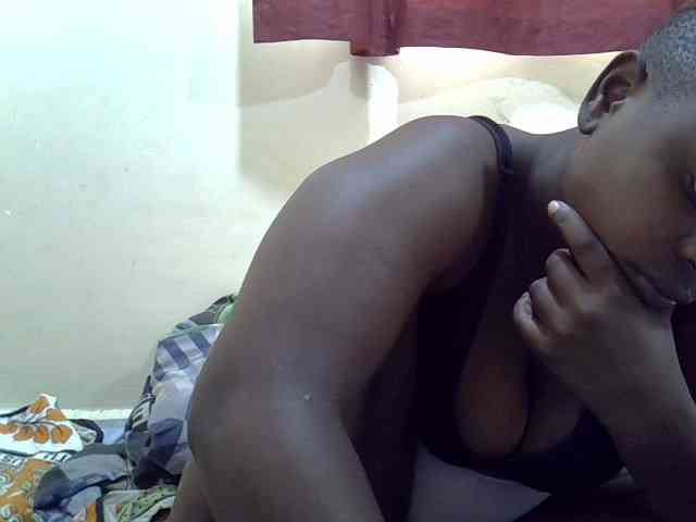 Nastypussy webcam