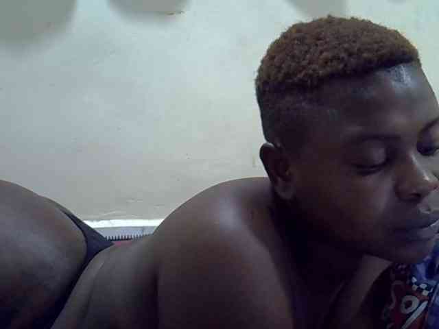 Nastypussy webcam