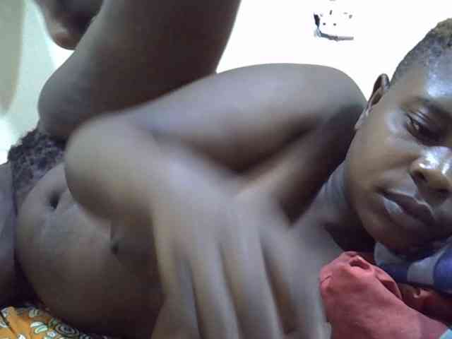 Nastypussy webcam
