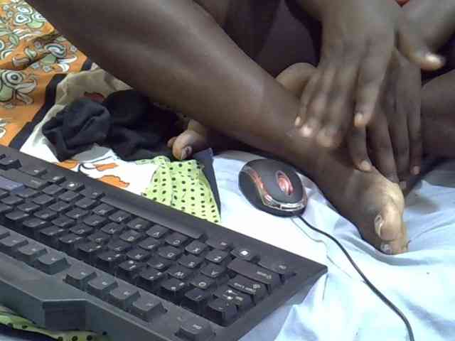 Nastypussy webcam
