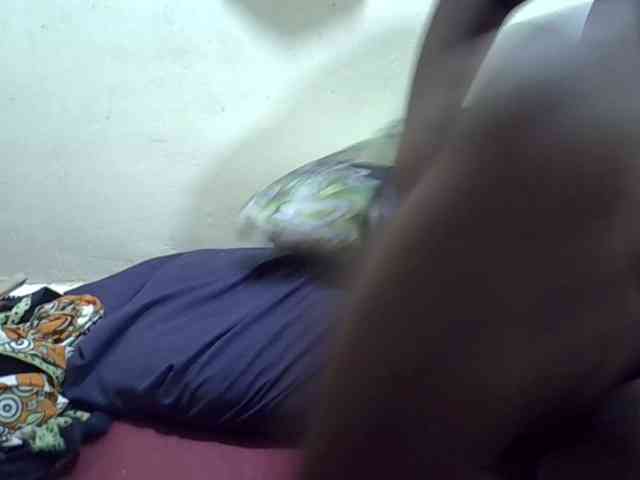 Nastypussy webcam