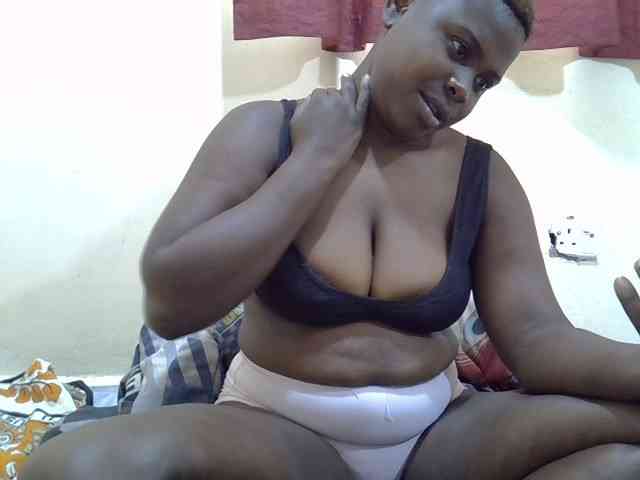 Nastypussy webcam