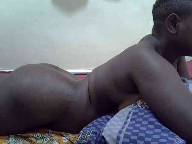 Nastypussy webcam