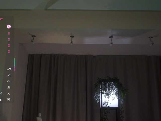 Morena-Dolcce webcam