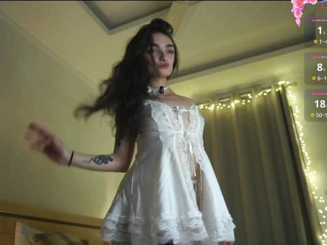 Рунетки: , секс чат бесплатно