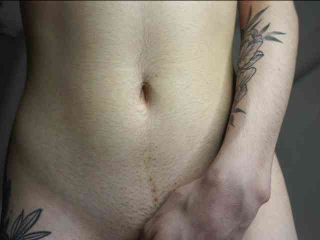 Morena-Dolcce webcam