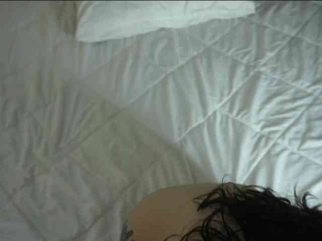 Morena-Dolcce webcam