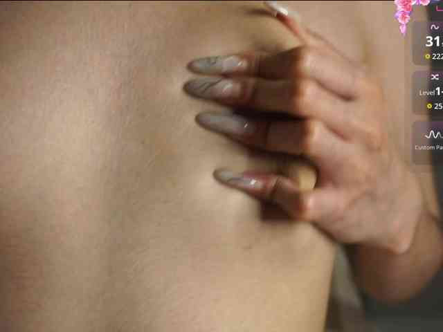 Morena-Dolcce webcam
