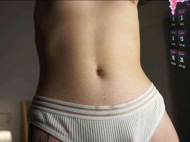 Morena-Dolcce webcam