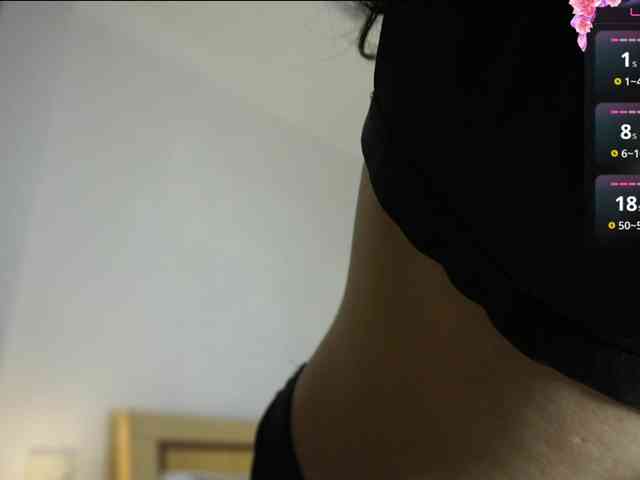 Morena-Dolcce webcam