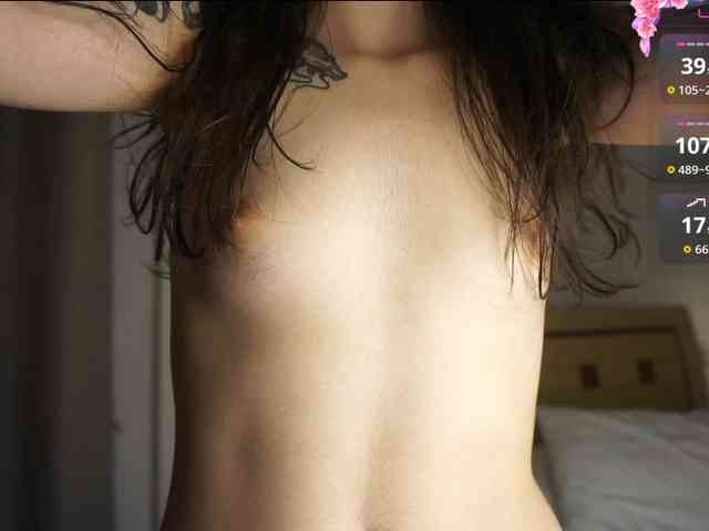 Morena-Dolcce webcam
